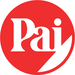 Pai Logo PNG Vector