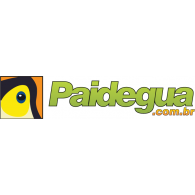 Paidegua Logo PNG Vector