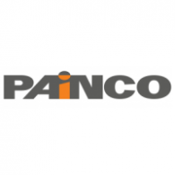 PAINCO Logo Vector