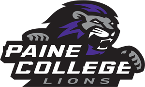 Paine Lions Logo Vector