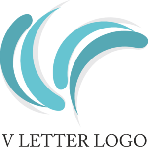 Painting Logo Vector