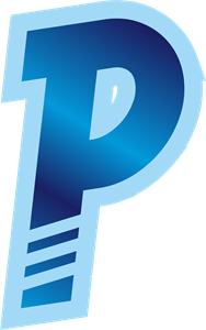 Paisa Logo PNG Vector