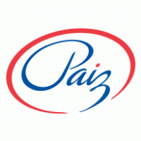 Paiz Logo Vector