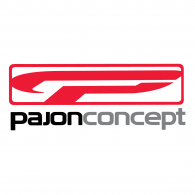 Pajon Logo PNG Vector