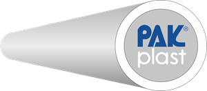 Pak Plast Logo PNG Vector