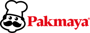 Pakmaya Logo PNG Vector