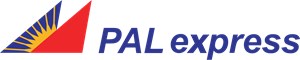 PAL Express Logo PNG Vector (SVG) Free Download