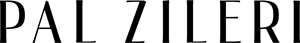 Pal Zileri Logo Vector
