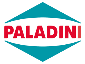 Paladini Logo PNG Vector