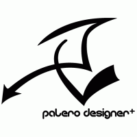 palero designer Logo PNG Vector