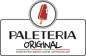 Paleteria Original Logo PNG Vector
