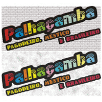 palhasamba Logo PNG Vector