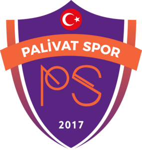 Palivatspor Logo PNG Vector