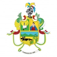 Pallatanga Logo PNG Vector