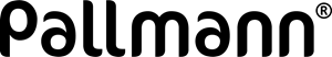 Pallmann Logo PNG Vector