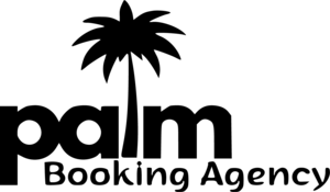 Palm Agency Logo PNG Vector
