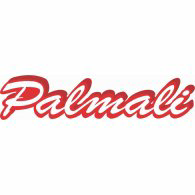 Palmali Logo PNG Vector