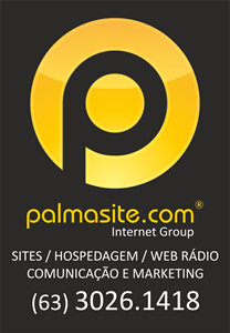 PALMASITE INTERNET GROUP Logo PNG Vector