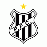 Palmeiras Futebol Clube Logo PNG Vector