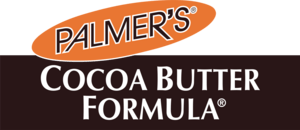 palmer's cocoa butter formula Logo PNG Vector
