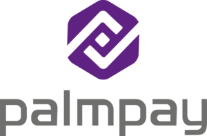 Palmpay Logo PNG Vector