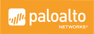 Paloalto Logo Vector (.PDF) Free Download