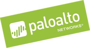 Paloalto Networks Logo PNG Vector