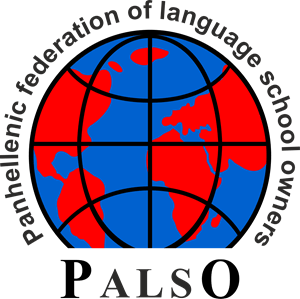 PALSO Logo PNG Vector