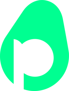 Palta App Logo PNG Vector