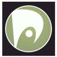 Palyssa videoworks Logo PNG Vector