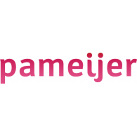Pameijer Logo PNG Vector