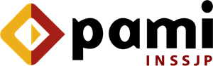 PAMI Logo PNG Vector