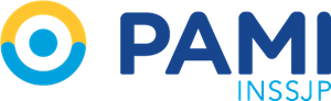 Pami Logo PNG Vector