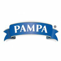 Pampa Logo Vector