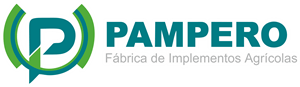 Pampero Logo PNG Vector
