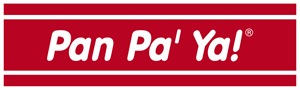 pan pa ya Logo Vector