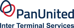 PAN UNITED Logo Vector