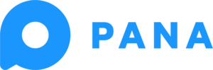 Pana Industries, Inc. Logo PNG Vector