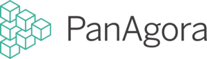 PanAgora Asset Management Logo PNG Vector