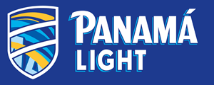 Panamá Light Logo PNG Vector