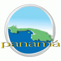 panama Logo PNG Vector
