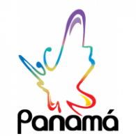 Panama Logo PNG Vector