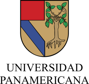 Panamerican University Logo PNG Vector