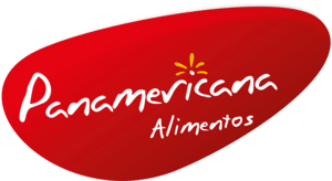 Panamericana Alimentos Logo PNG Vector