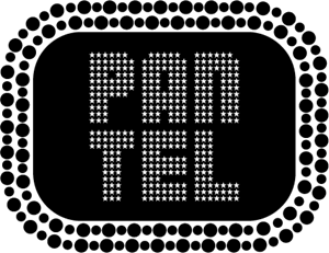 Panamericana Televisión Logo PNG Vector