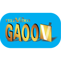 Panasonic GAOO Logo PNG Vector