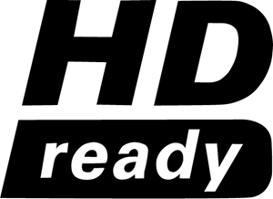 panasonic-hd Logo PNG Vector