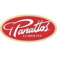 Panattos Logo PNG Vector