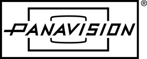 Panavision Logo PNG Vector