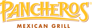 Pancheros Mexican Grill Logo PNG Vector
